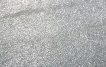 Potters Green laminate fibreglass or shingles?