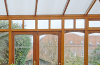 free Potters Green conservatory insulation quotes
