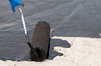 find rated Potters Green roof sealing companies